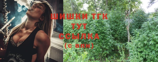 экстази Вяземский